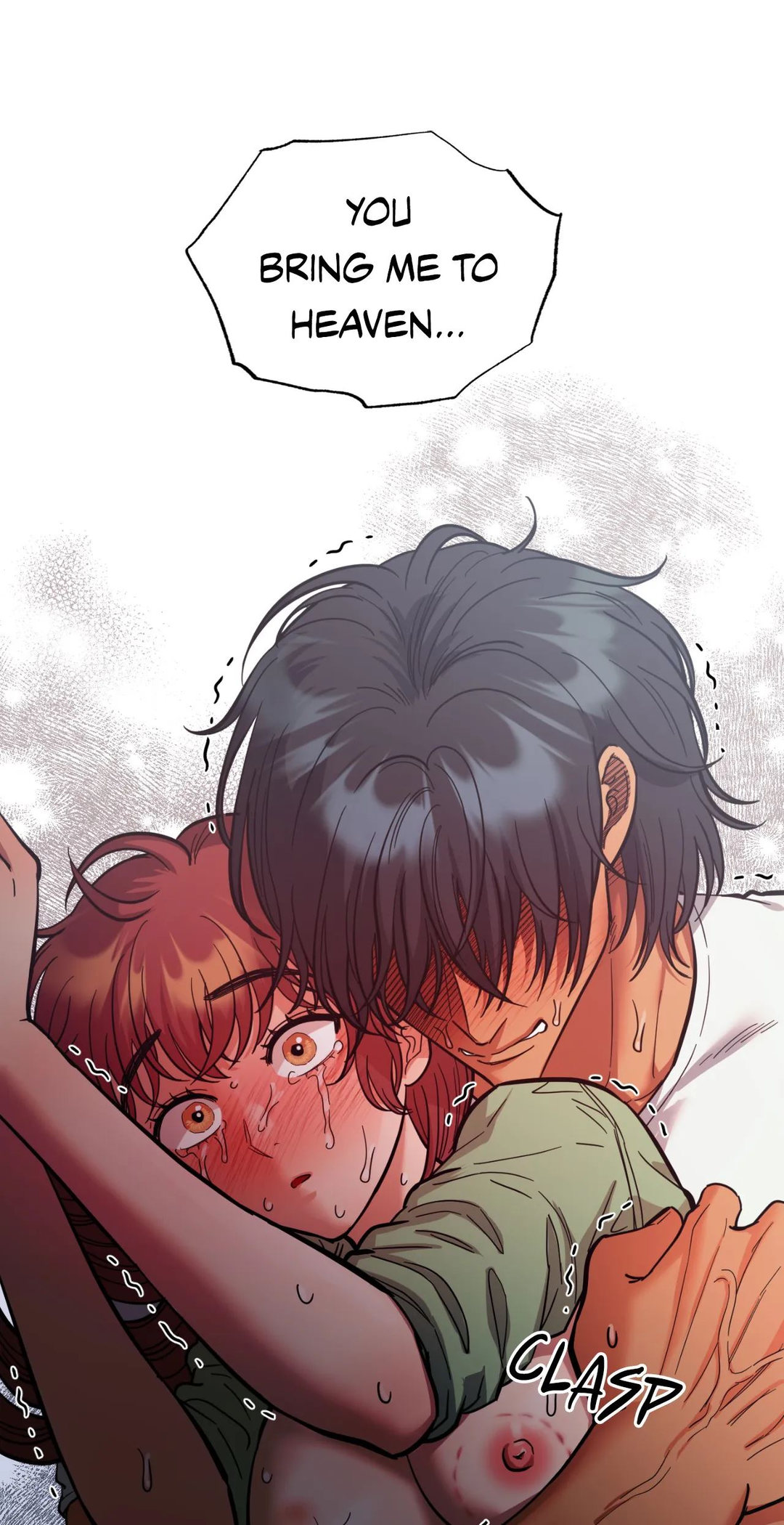 Hana S Demons Of Lust chapter 64 page 51