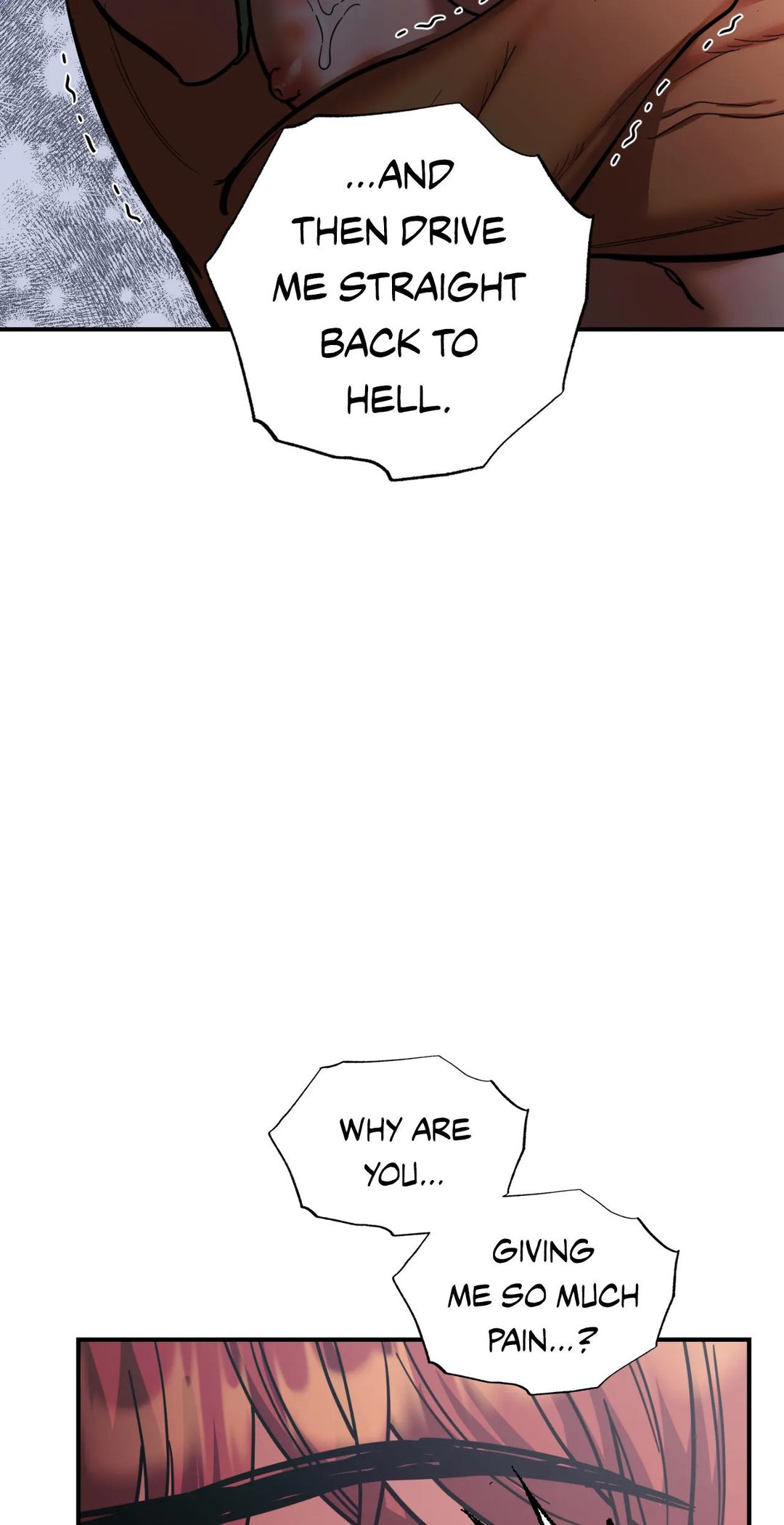Hana S Demons Of Lust chapter 64 page 52