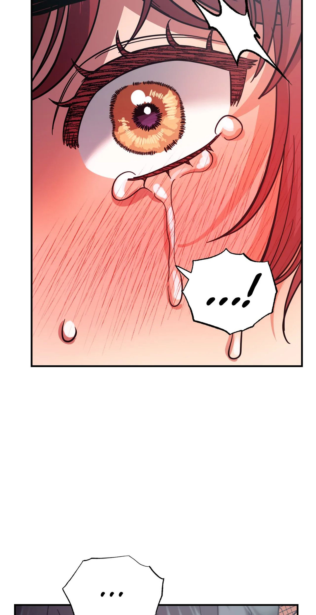 Hana S Demons Of Lust chapter 64 page 53