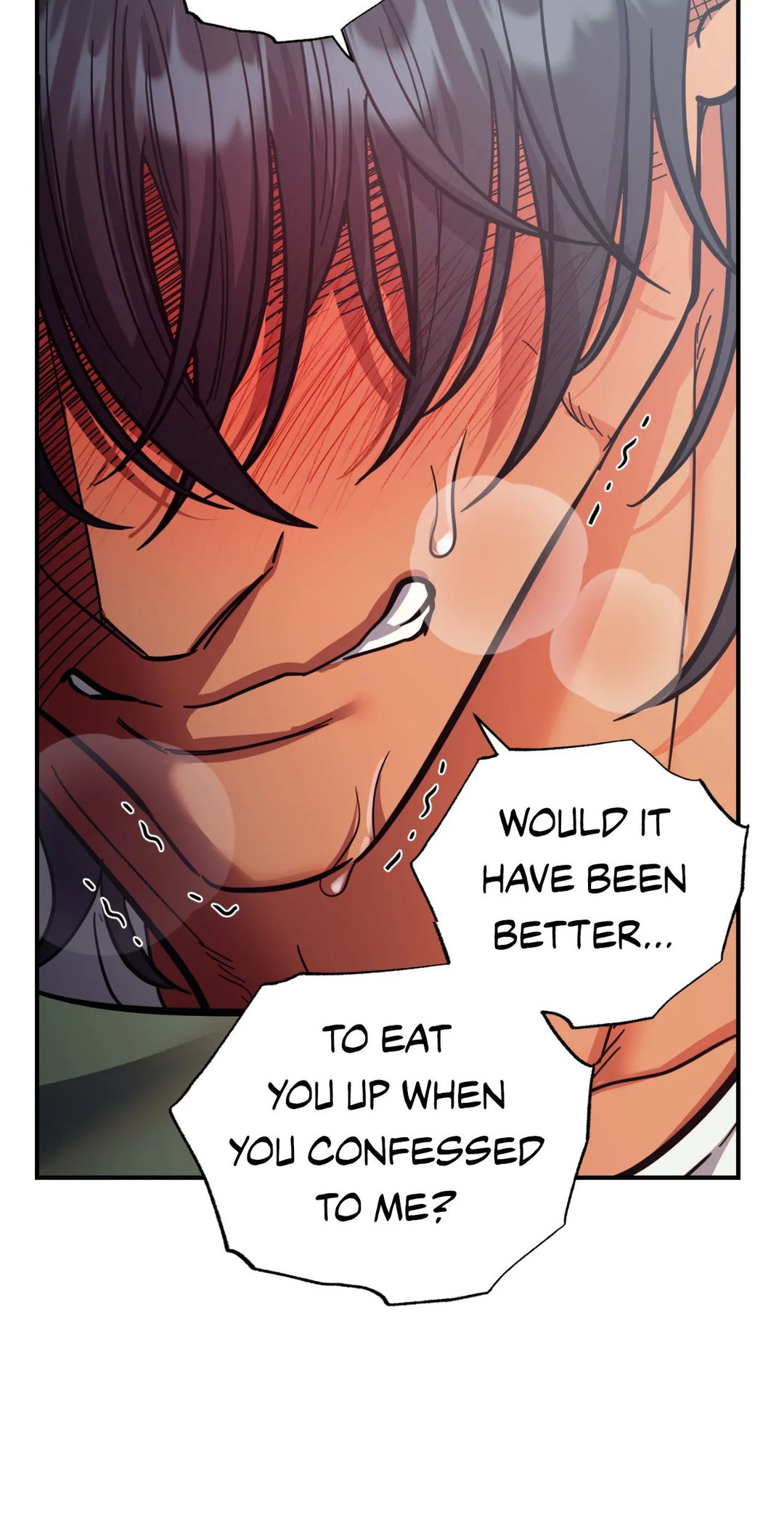 Hana S Demons Of Lust chapter 64 page 54