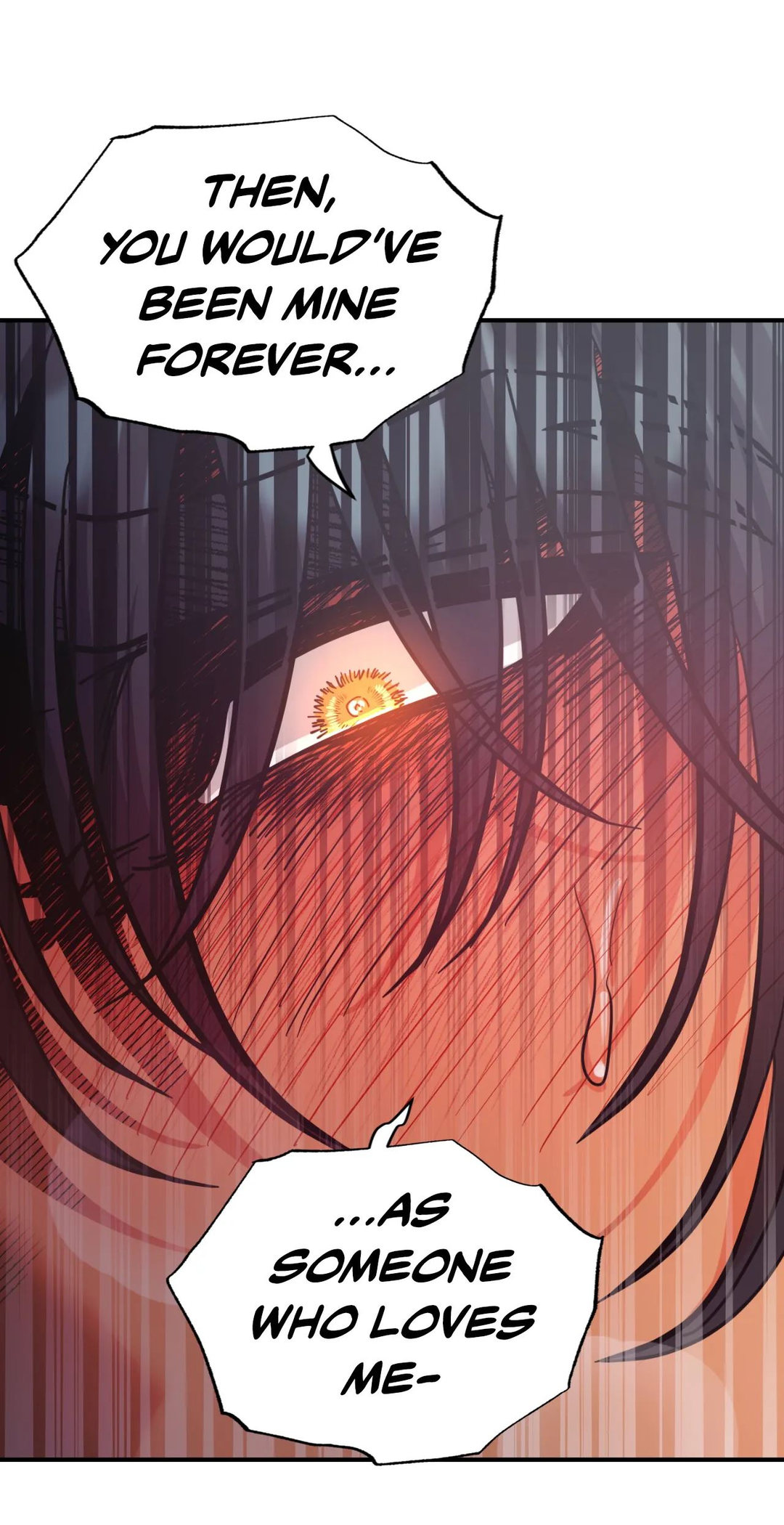 Hana S Demons Of Lust chapter 64 page 55