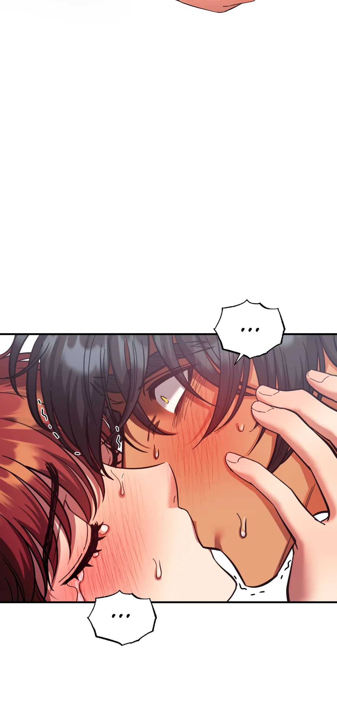 Hana S Demons Of Lust chapter 64 page 57
