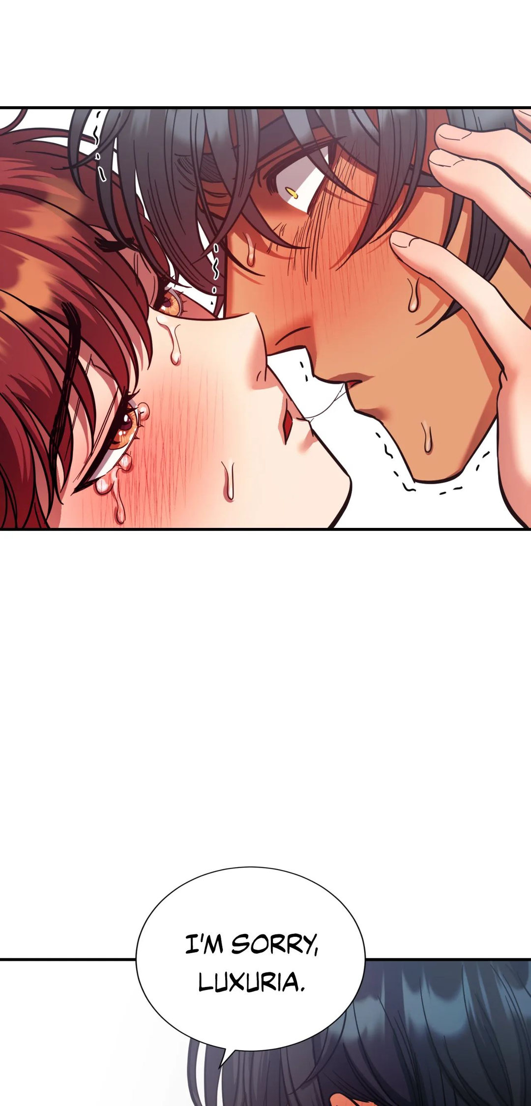 Hana S Demons Of Lust chapter 64 page 58
