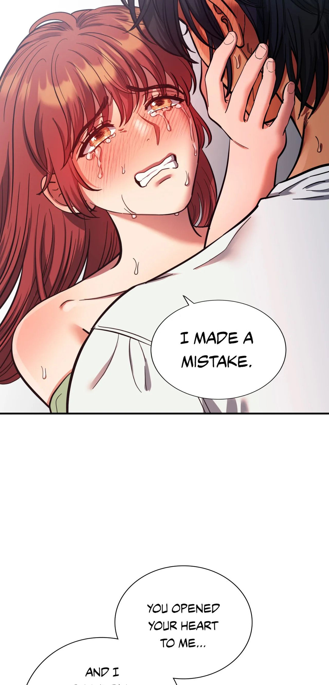 Hana S Demons Of Lust chapter 64 page 59