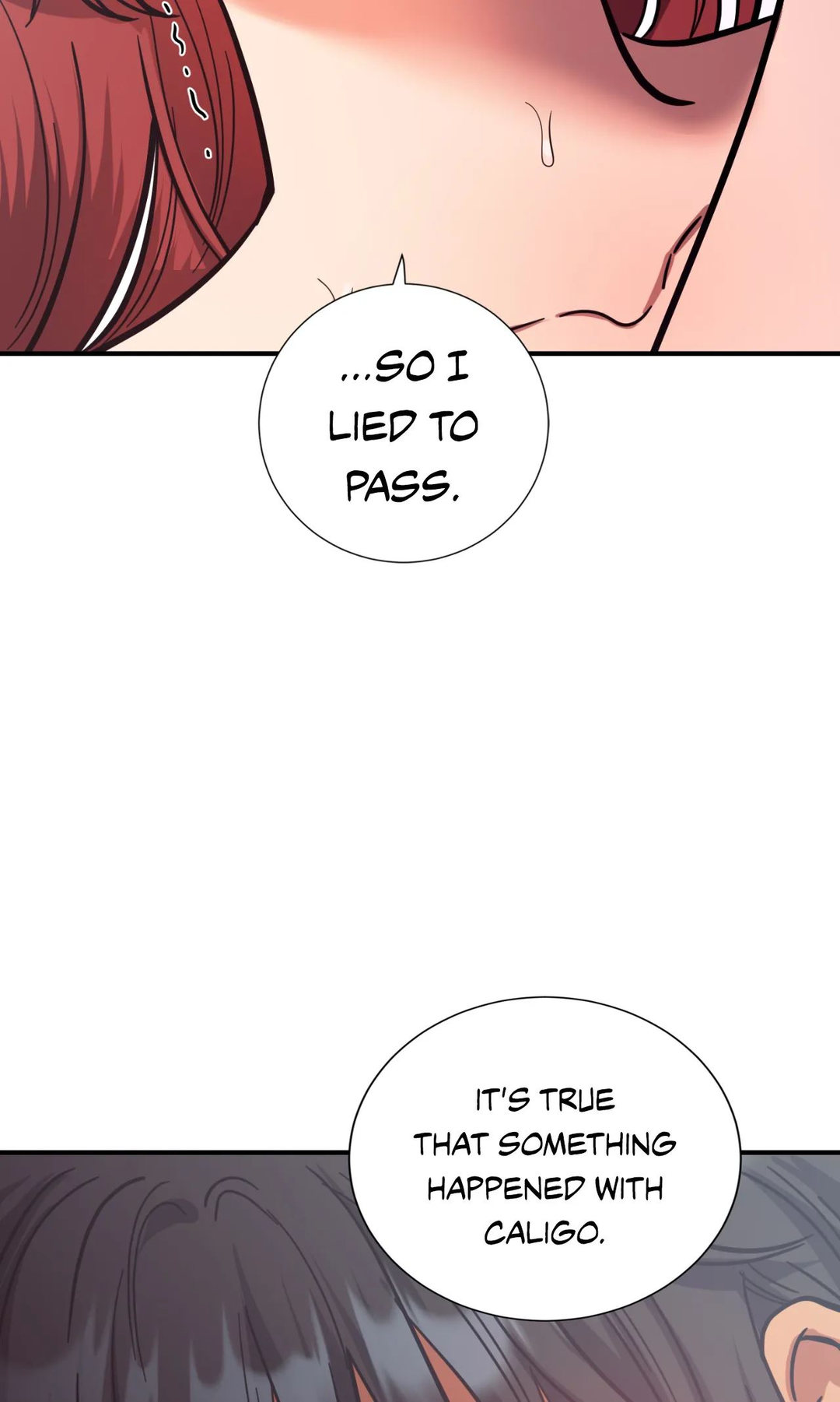 Hana S Demons Of Lust chapter 64 page 62