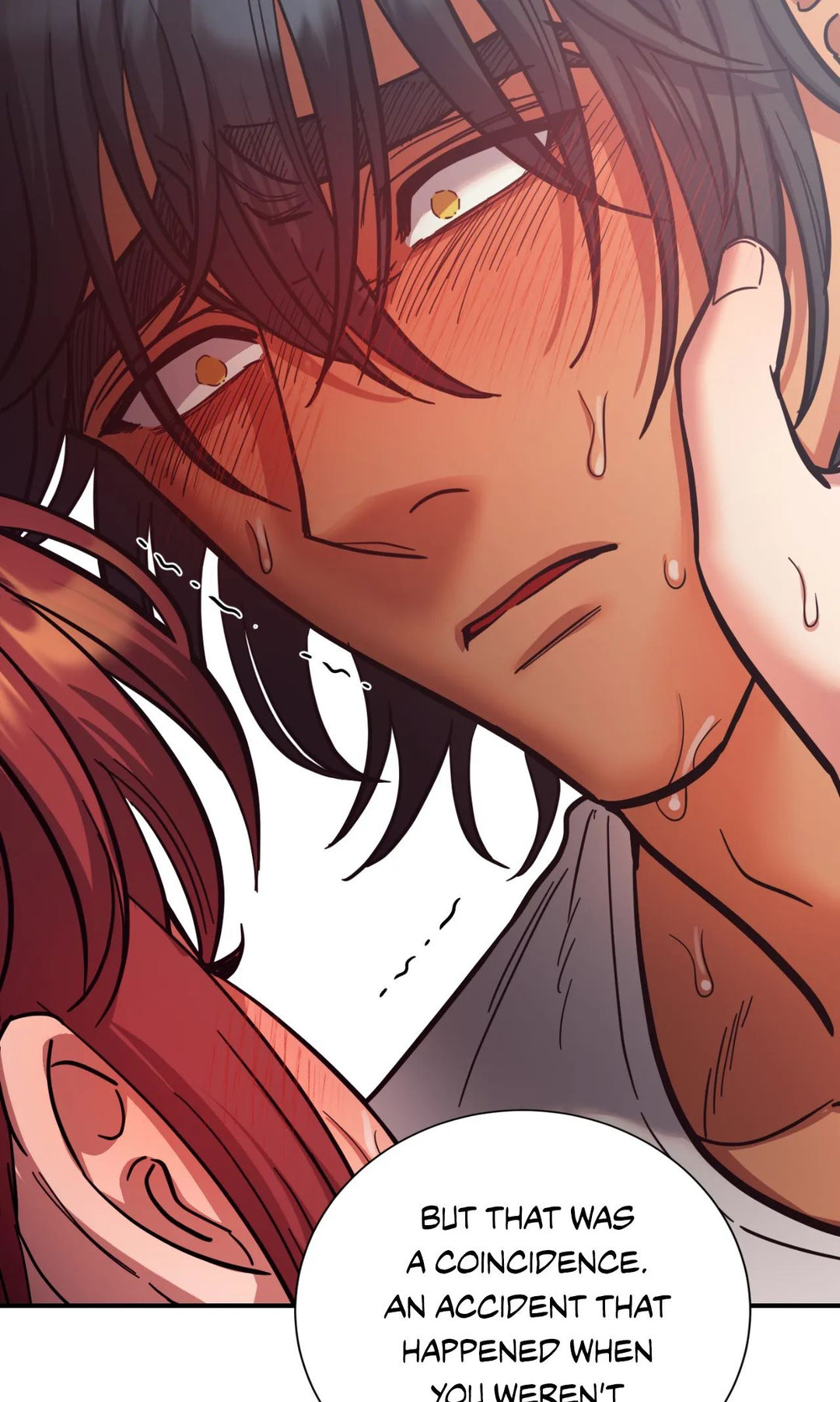 Hana S Demons Of Lust chapter 64 page 63
