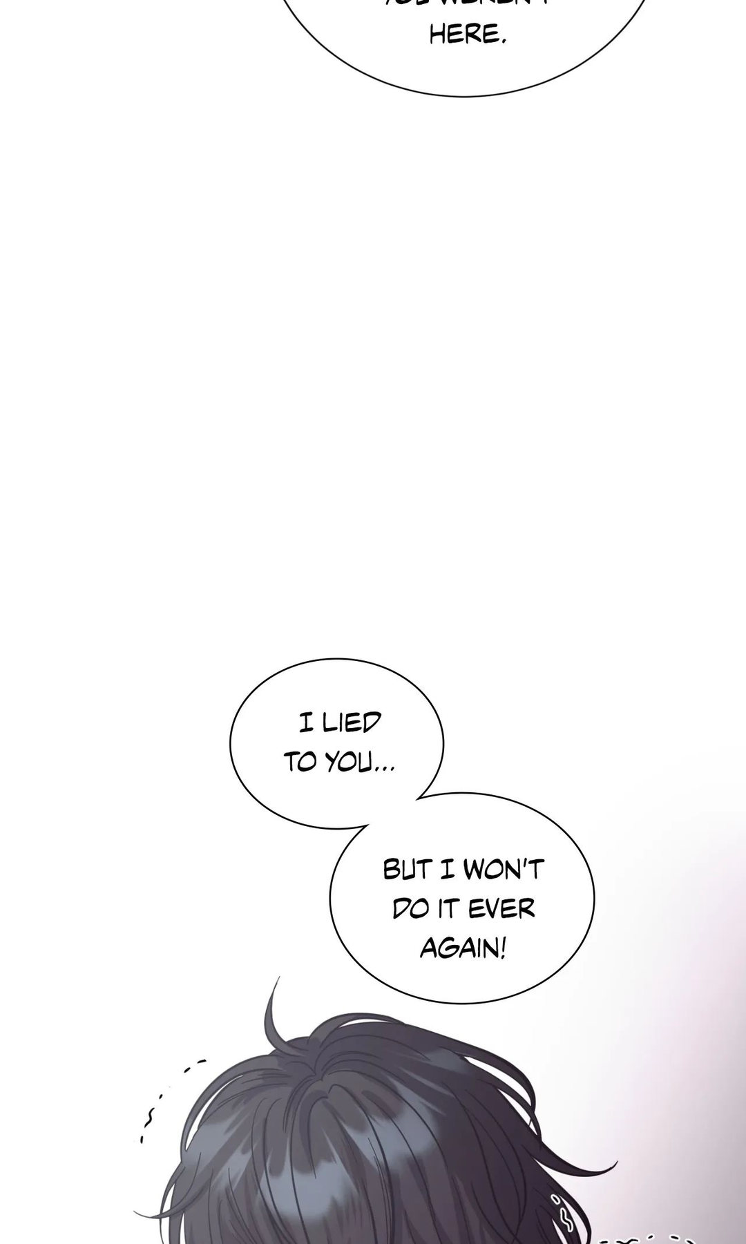 Hana S Demons Of Lust chapter 64 page 64