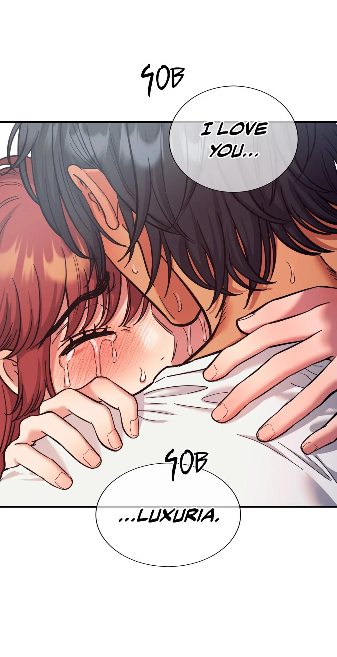 Hana S Demons Of Lust chapter 64 page 66