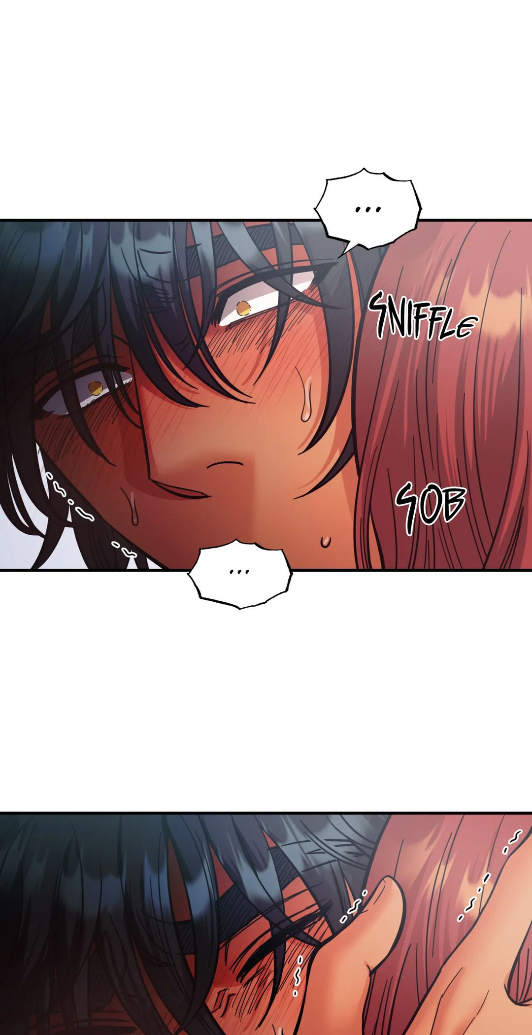 Hana S Demons Of Lust chapter 64 page 67