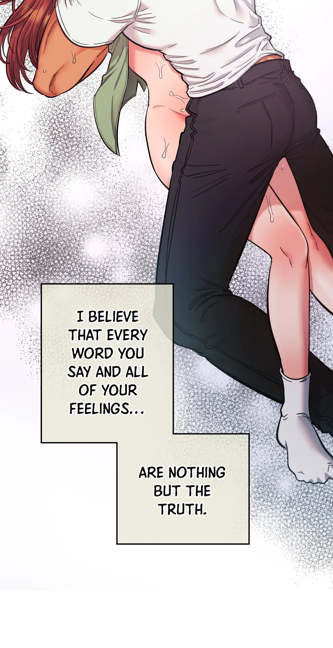 Hana S Demons Of Lust chapter 64 page 69