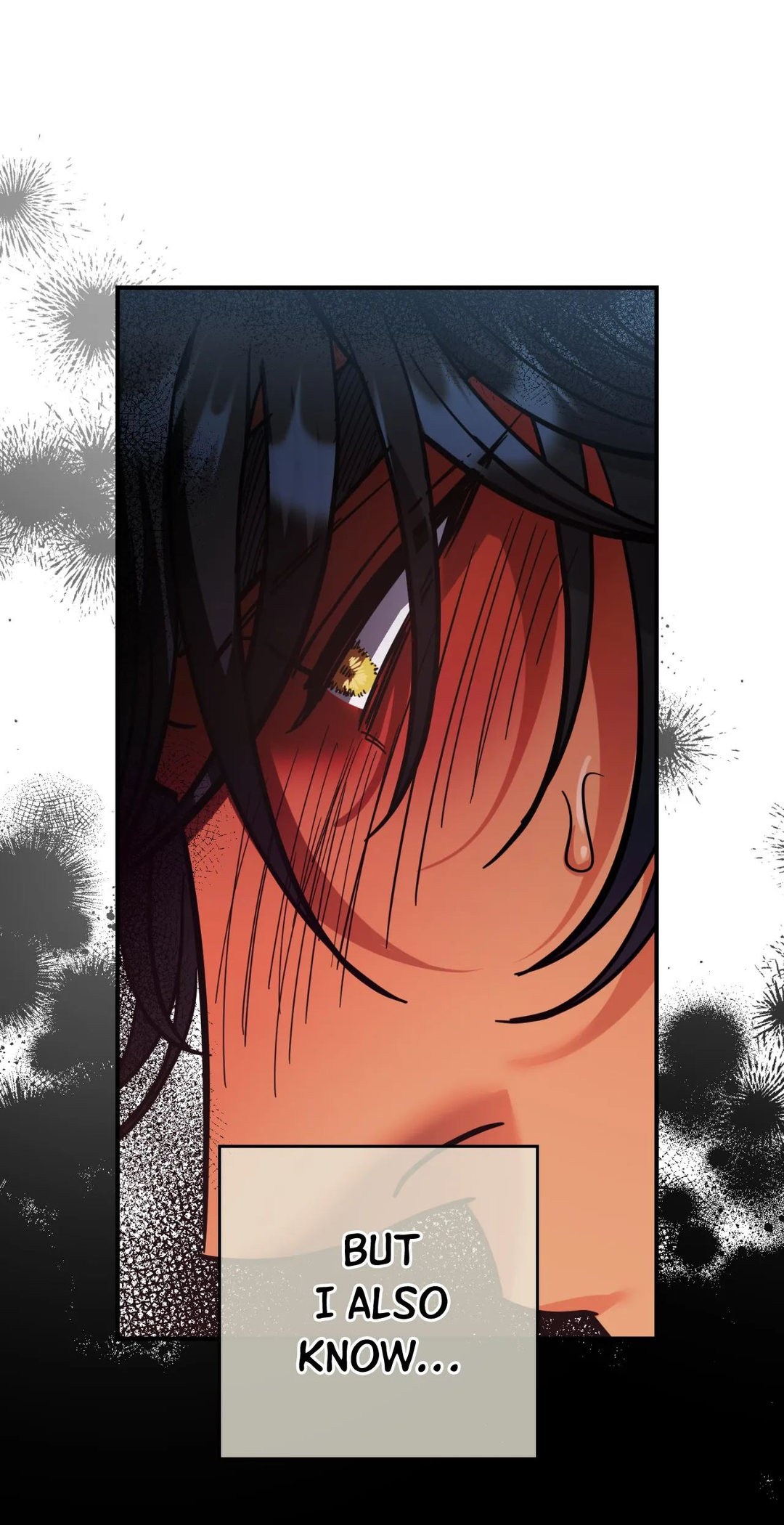 Hana S Demons Of Lust chapter 64 page 70