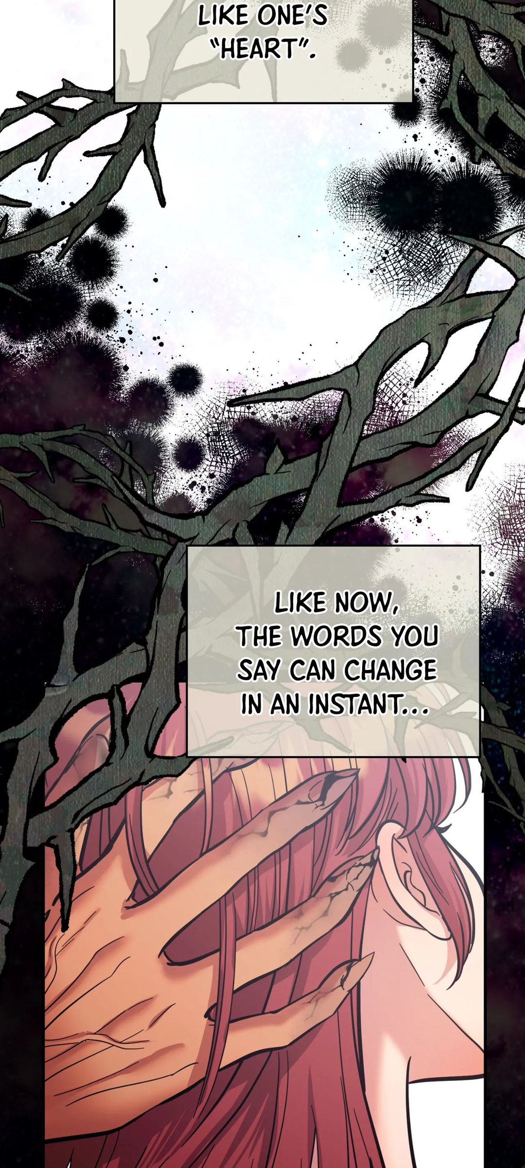 Hana S Demons Of Lust chapter 64 page 73