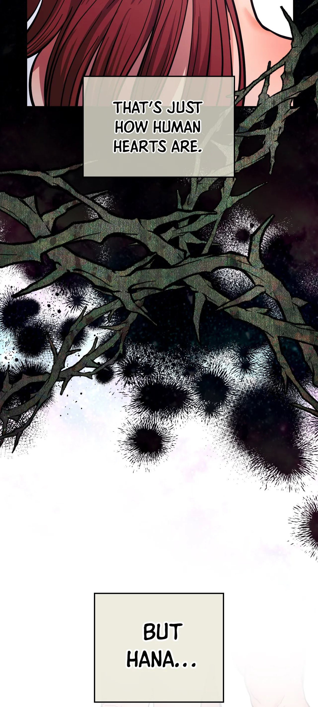 Hana S Demons Of Lust chapter 64 page 74