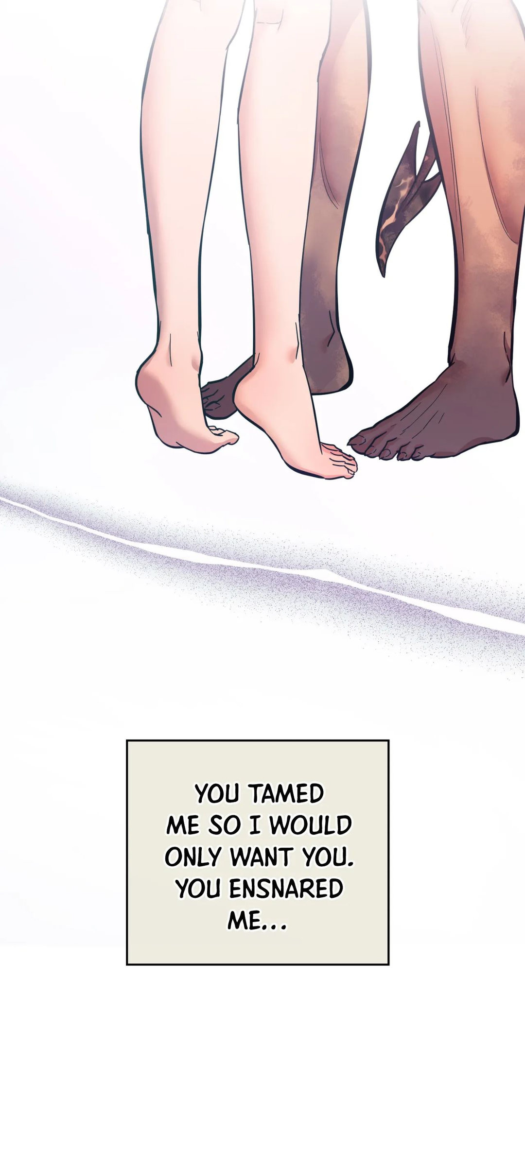 Hana S Demons Of Lust chapter 64 page 75