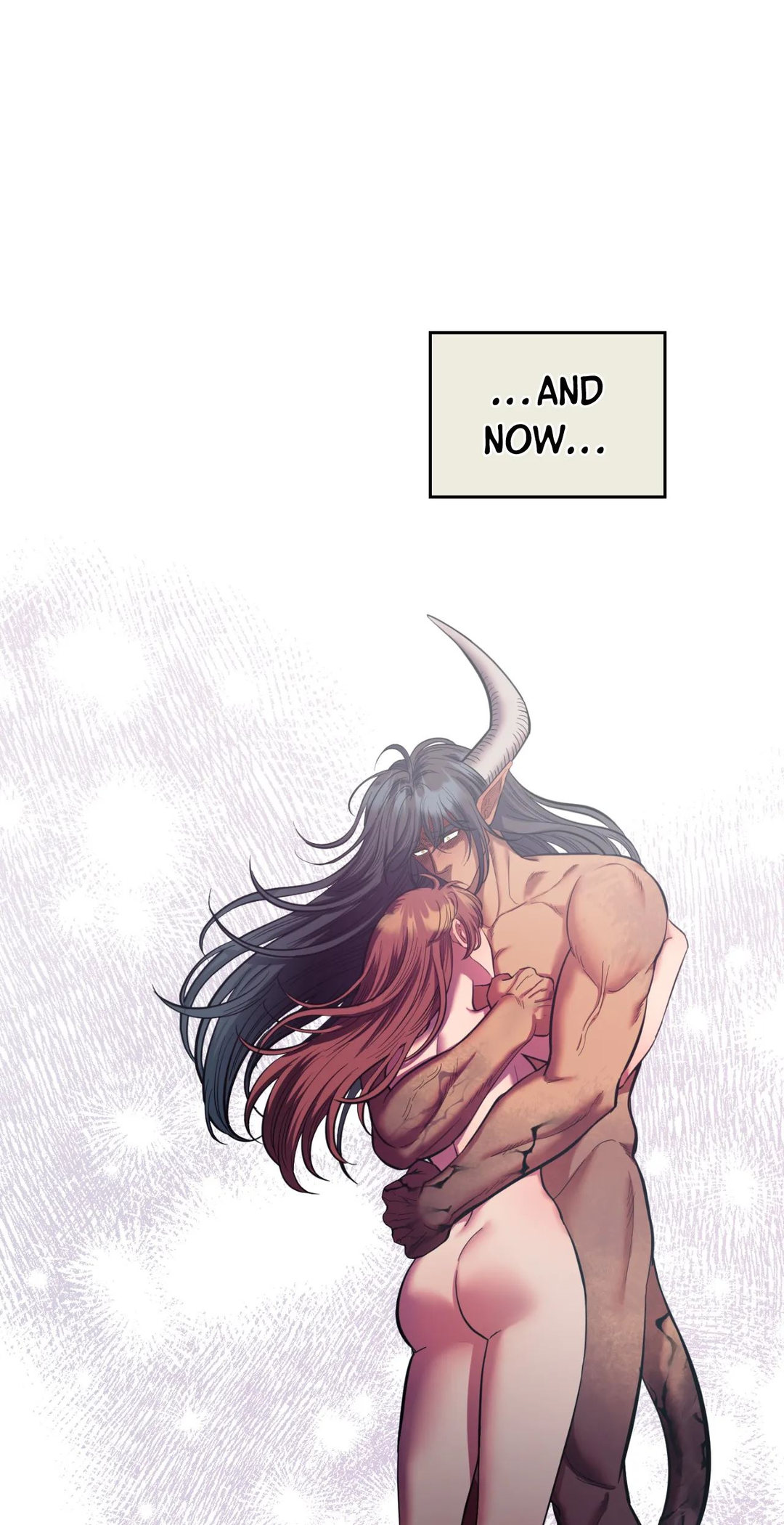 Hana S Demons Of Lust chapter 64 page 76