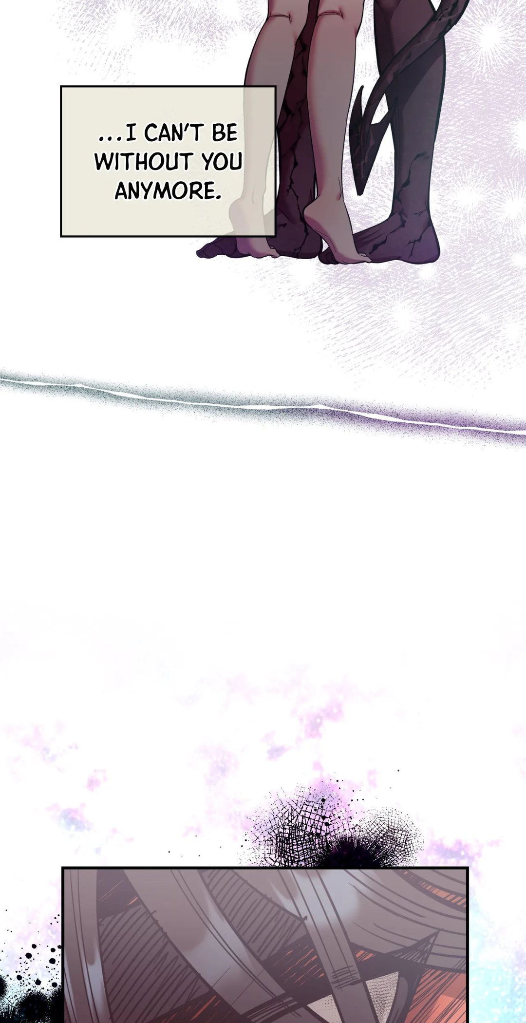 Hana S Demons Of Lust chapter 64 page 77
