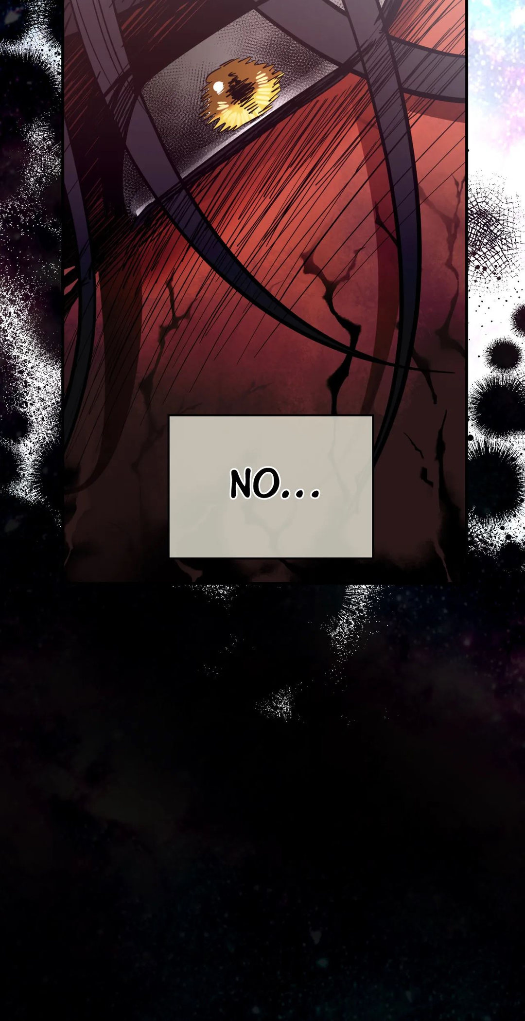 Hana S Demons Of Lust chapter 64 page 78