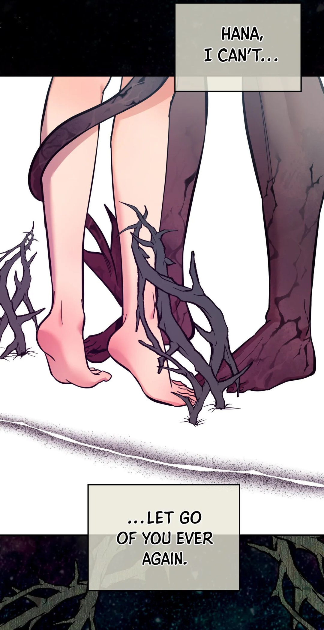 Hana S Demons Of Lust chapter 64 page 79
