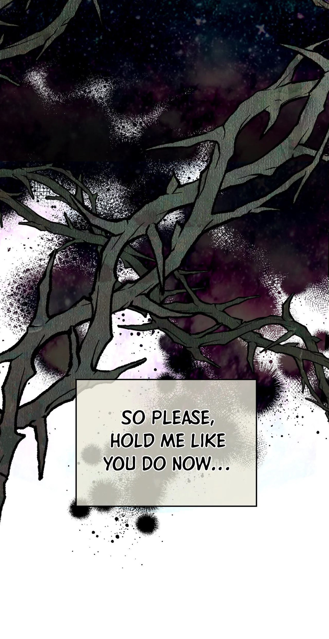 Hana S Demons Of Lust chapter 64 page 80