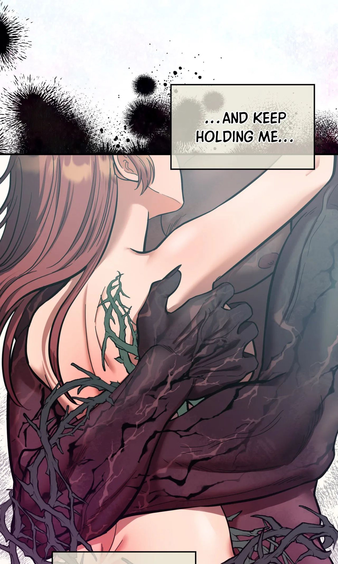 Hana S Demons Of Lust chapter 64 page 81