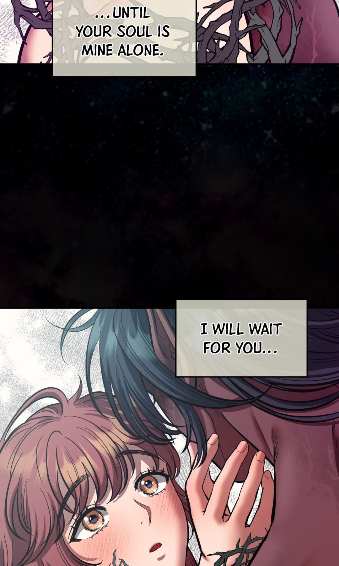 Hana S Demons Of Lust chapter 64 page 82
