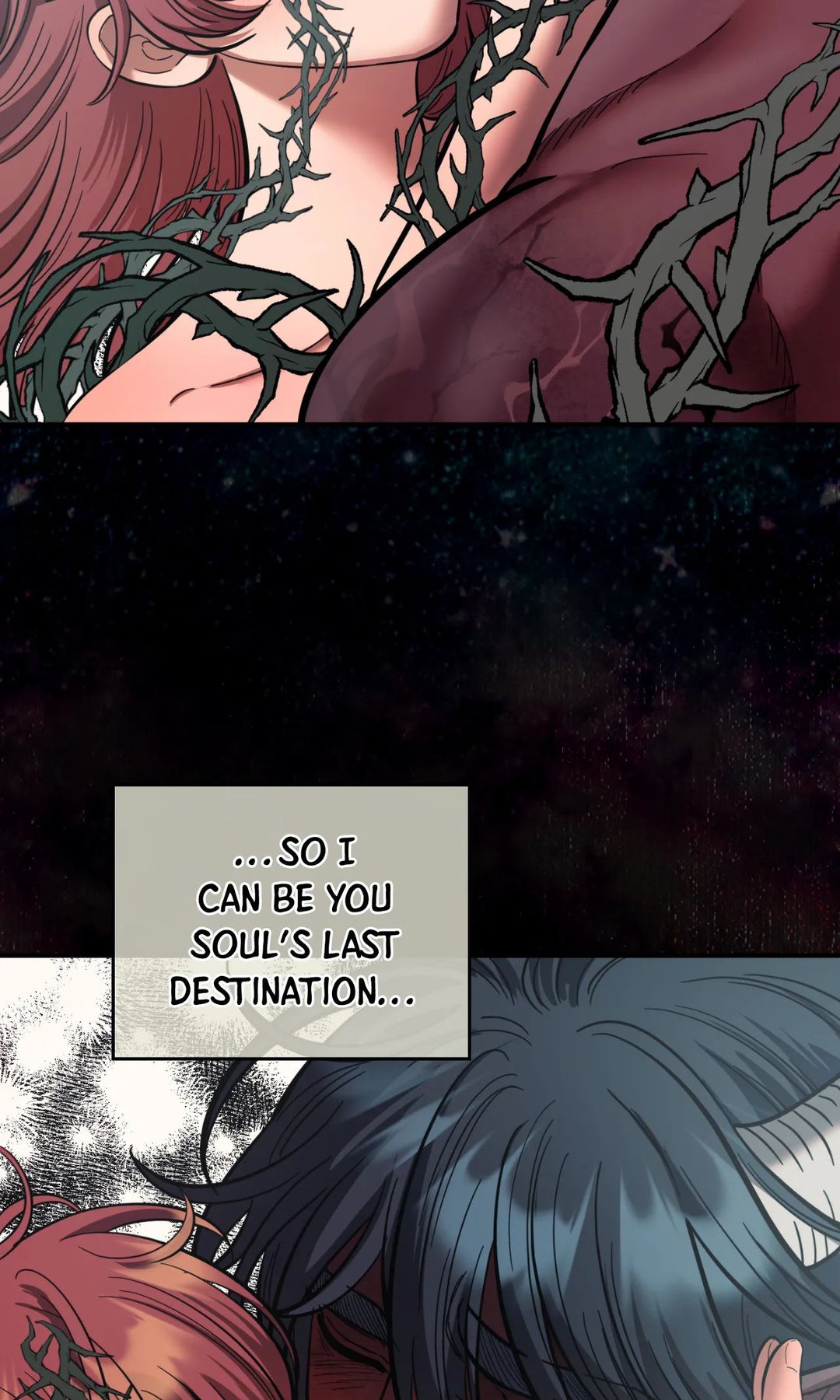 Hana S Demons Of Lust chapter 64 page 83