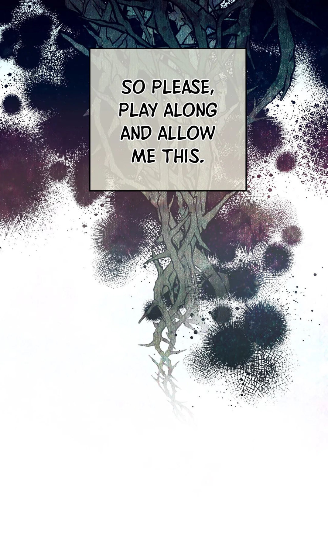 Hana S Demons Of Lust chapter 64 page 85