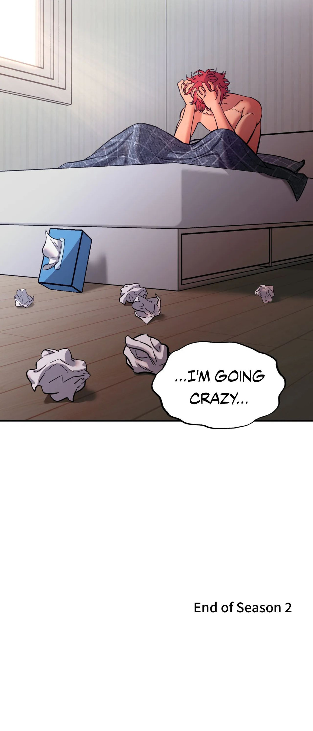 Hana S Demons Of Lust chapter 64 page 90