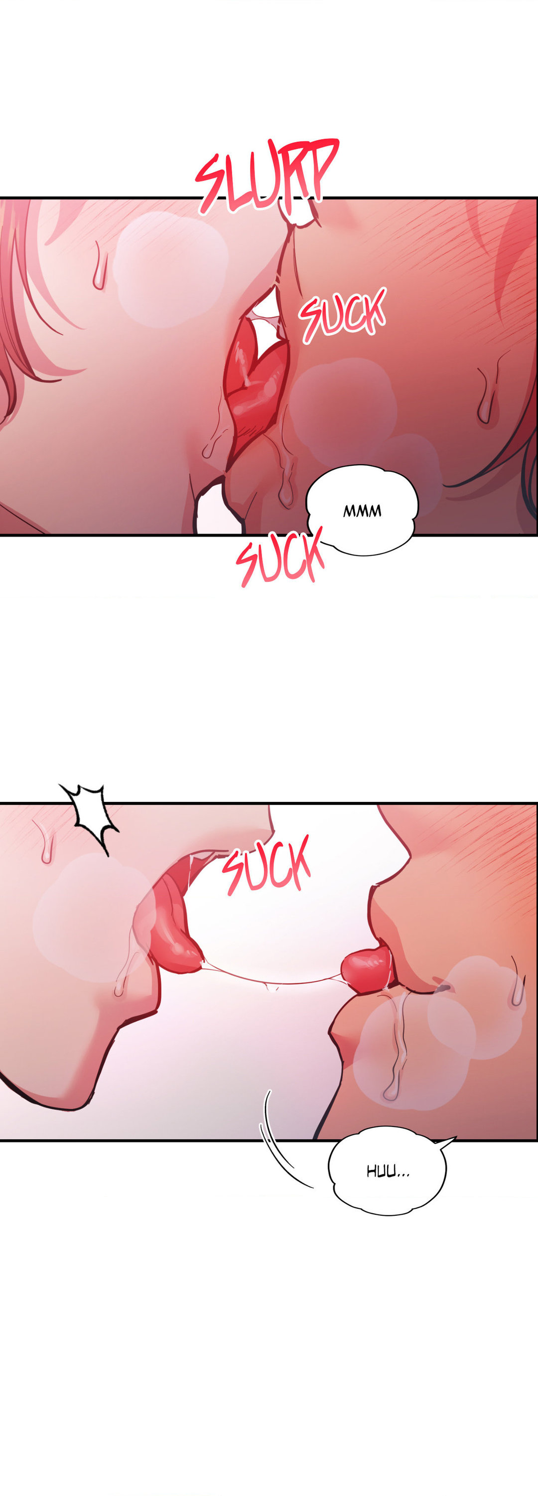 Hana S Demons Of Lust chapter 65 page 3