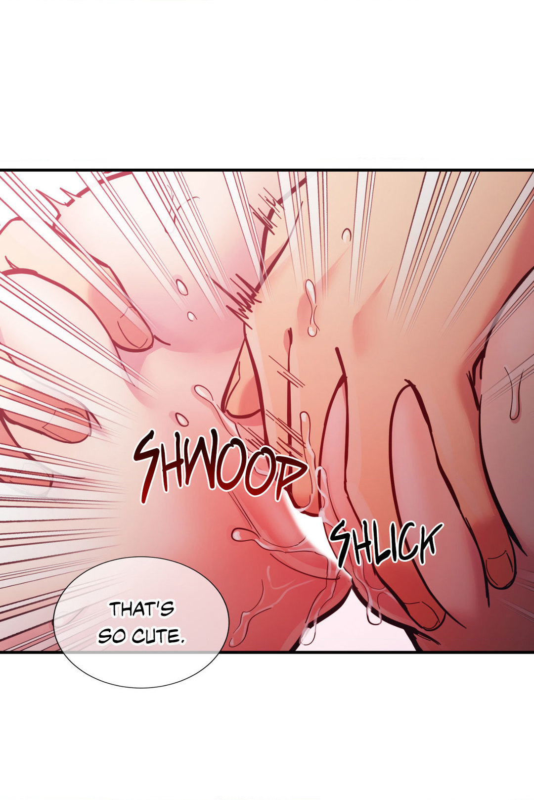 Hana S Demons Of Lust chapter 65 page 7