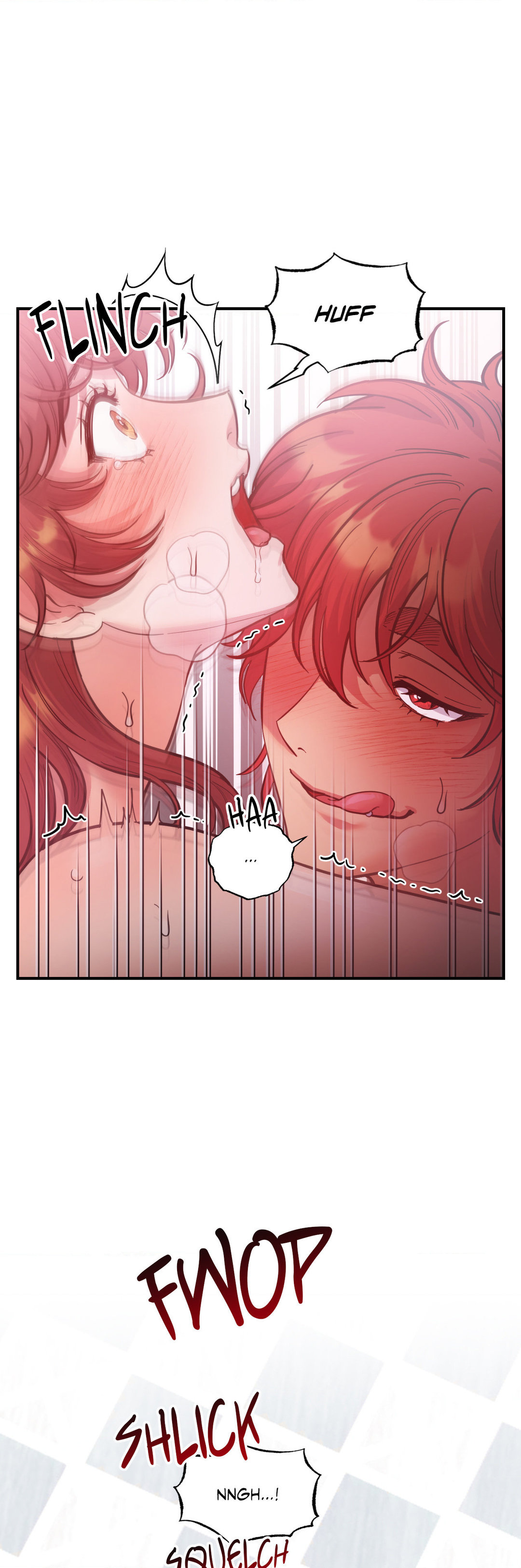 Hana S Demons Of Lust chapter 65 page 8