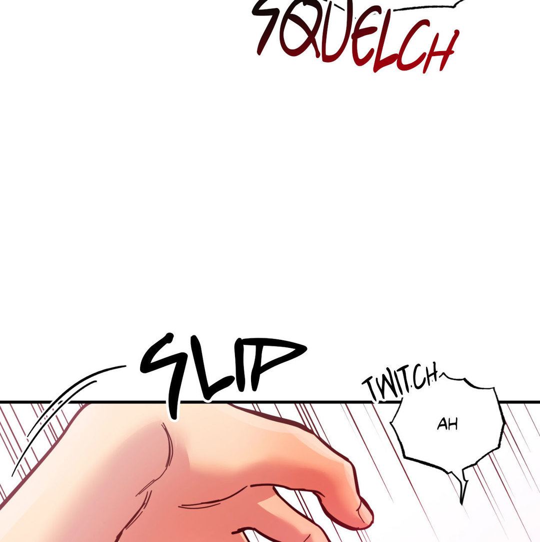 Hana S Demons Of Lust chapter 65 page 11