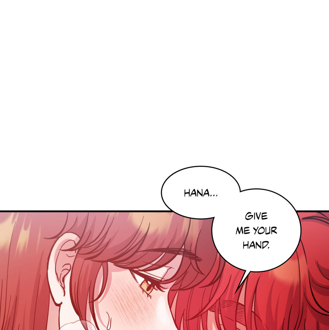 Hana S Demons Of Lust chapter 65 page 15