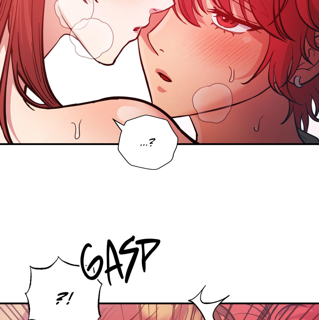 Hana S Demons Of Lust chapter 65 page 16