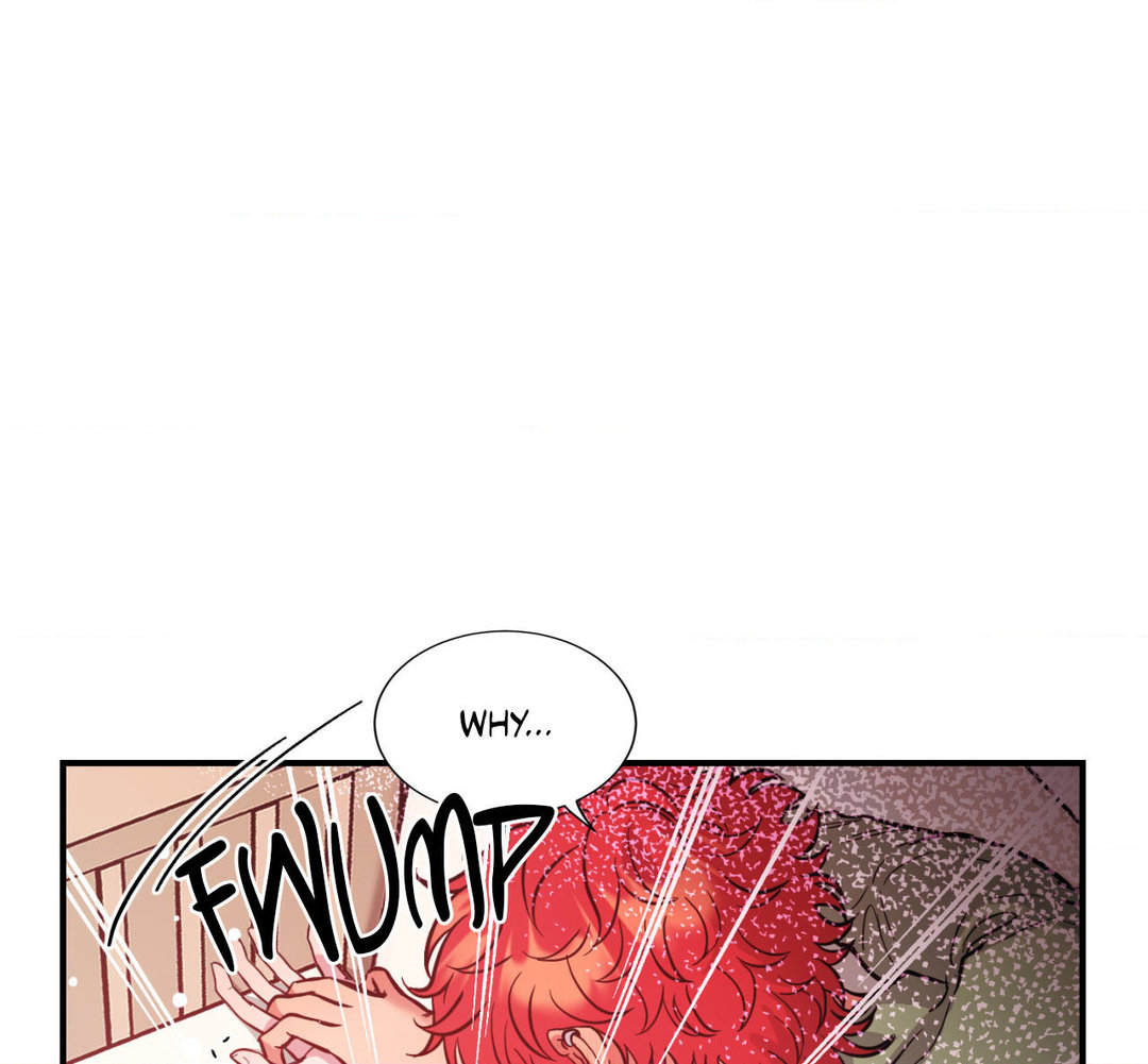 Hana S Demons Of Lust chapter 65 page 23