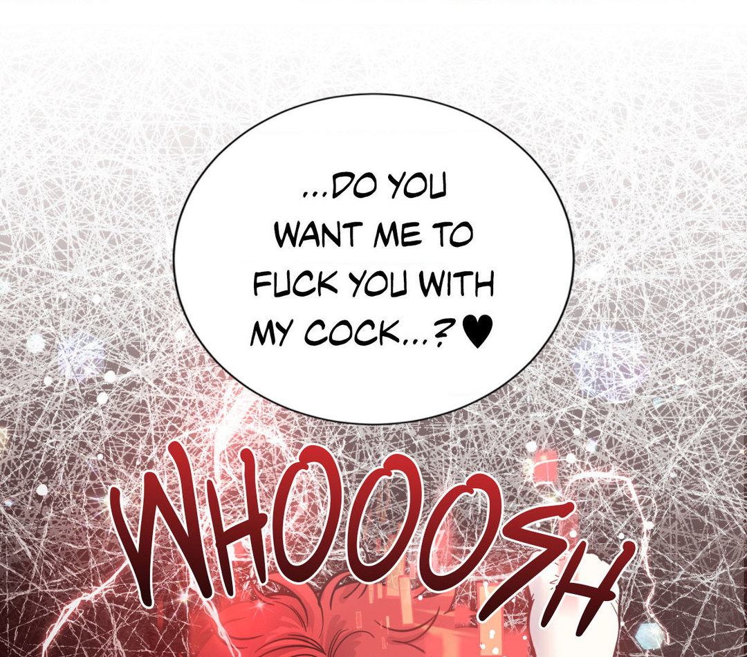 Hana S Demons Of Lust chapter 65 page 28
