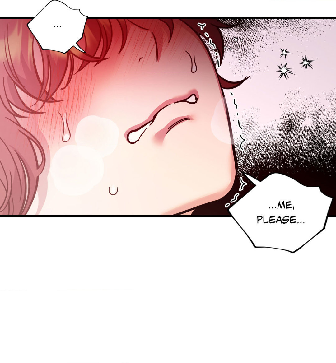 Hana S Demons Of Lust chapter 65 page 32
