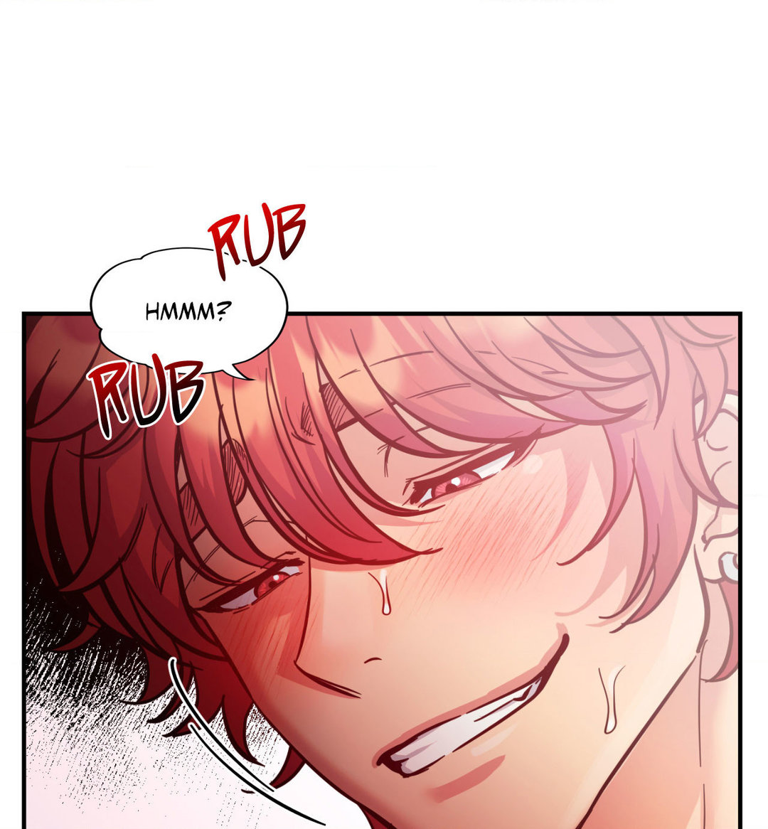 Hana S Demons Of Lust chapter 65 page 33