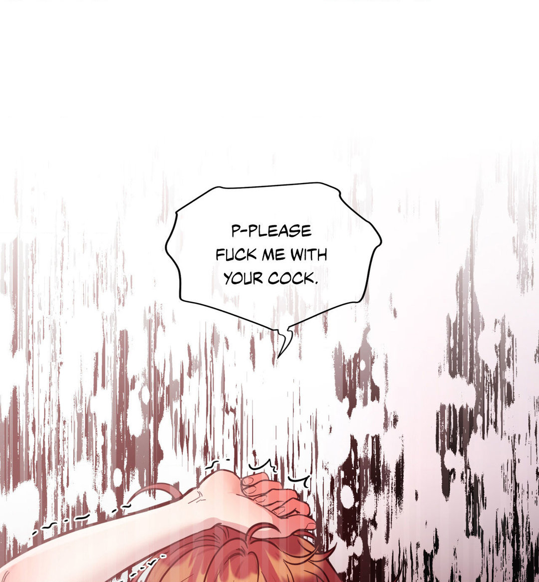 Hana S Demons Of Lust chapter 65 page 35