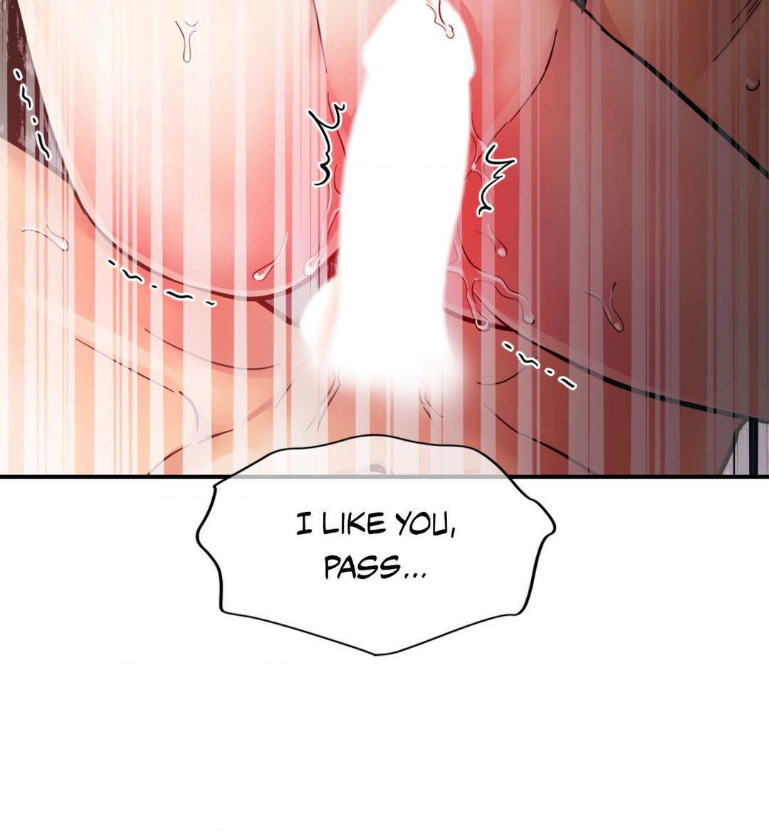 Hana S Demons Of Lust chapter 65 page 37