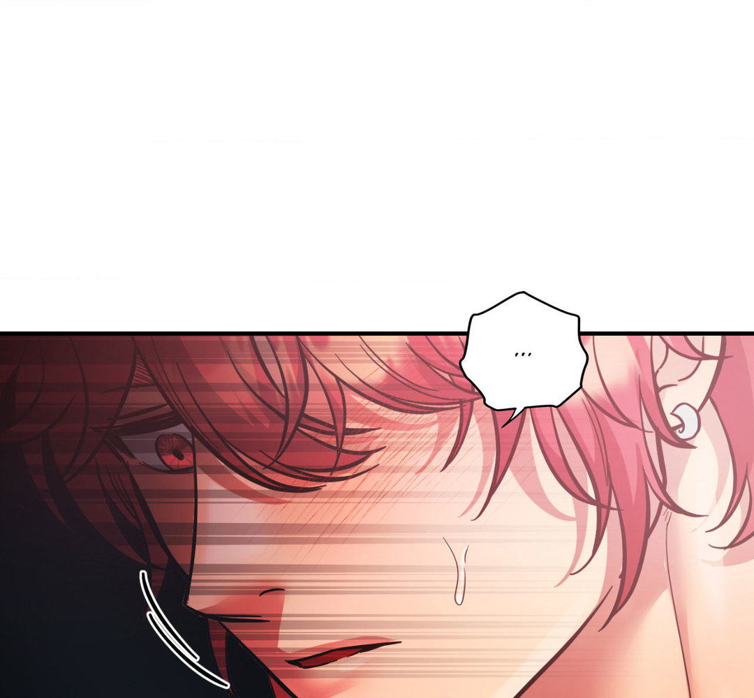 Hana S Demons Of Lust chapter 65 page 38