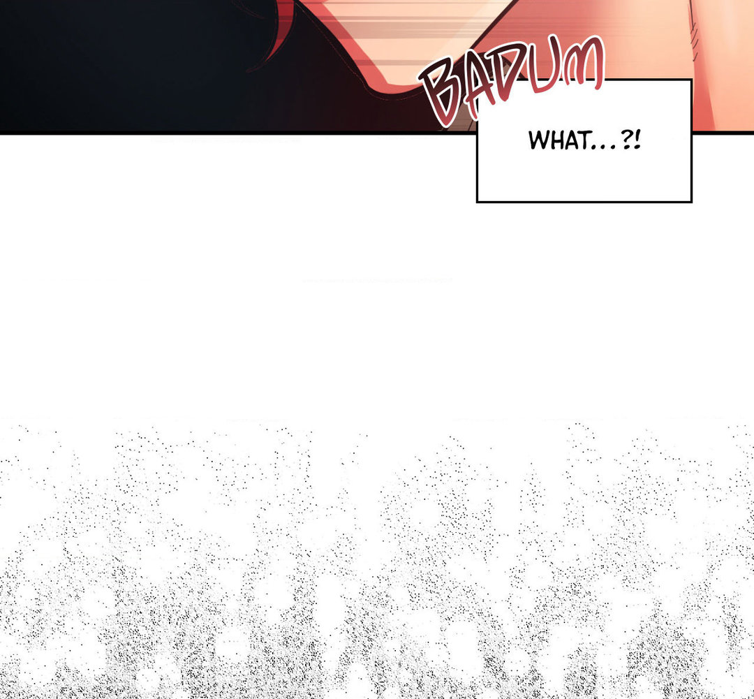 Hana S Demons Of Lust chapter 65 page 39