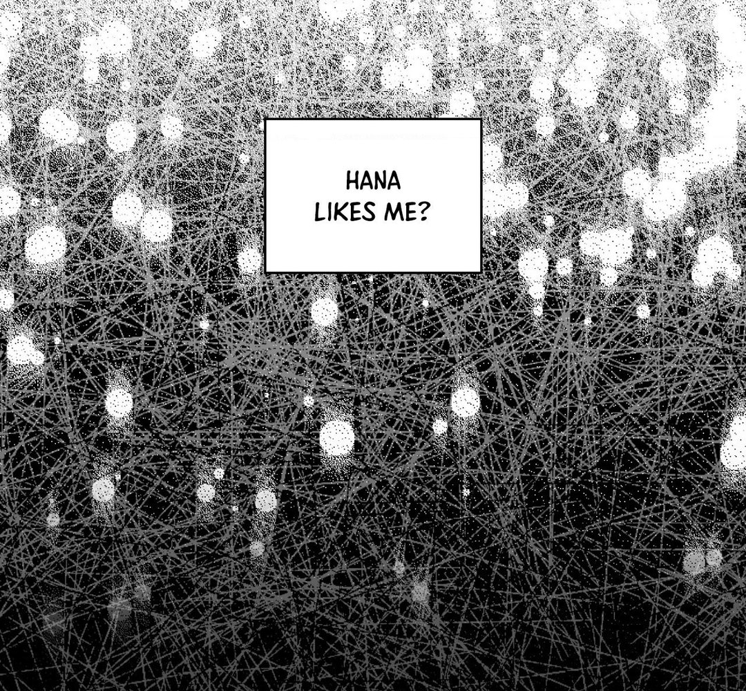 Hana S Demons Of Lust chapter 65 page 40