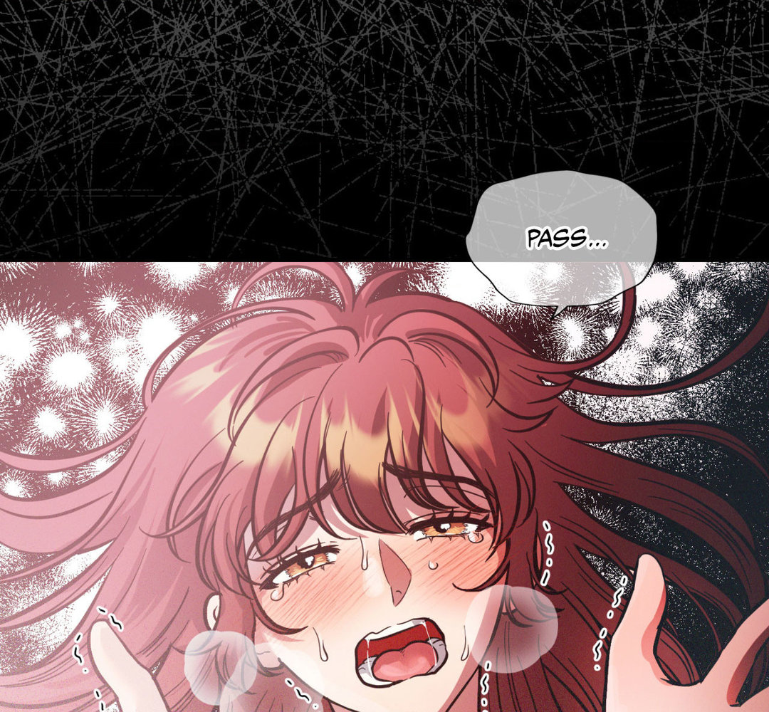 Hana S Demons Of Lust chapter 65 page 41