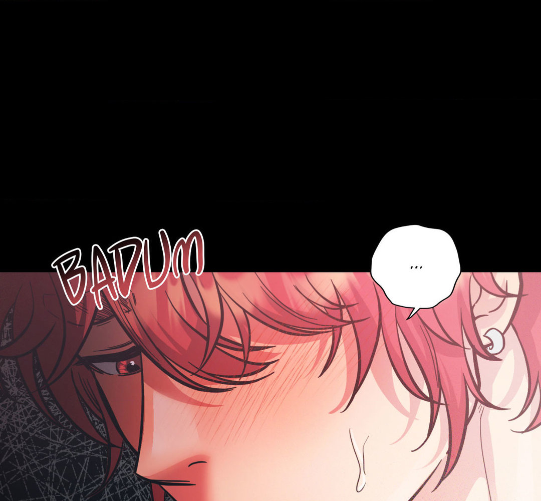 Hana S Demons Of Lust chapter 65 page 43