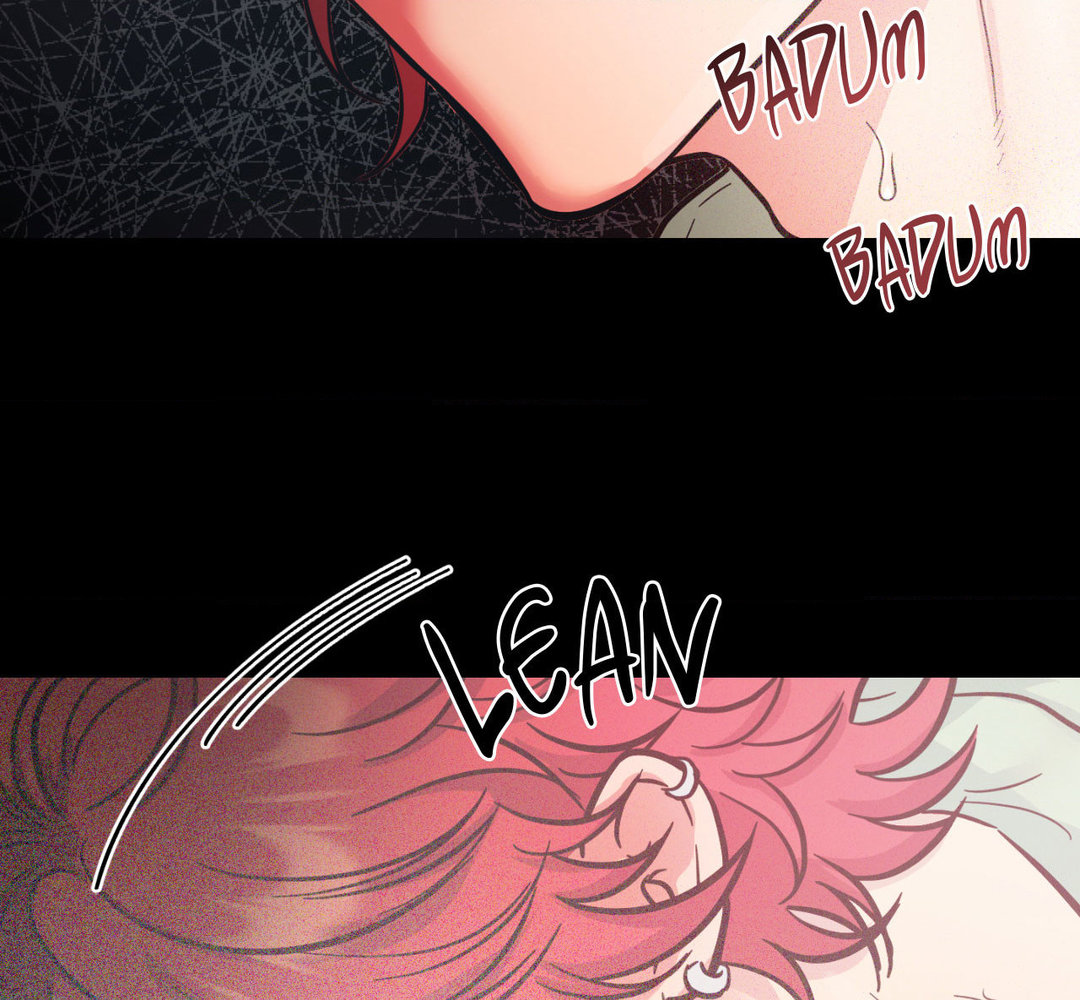 Hana S Demons Of Lust chapter 65 page 44