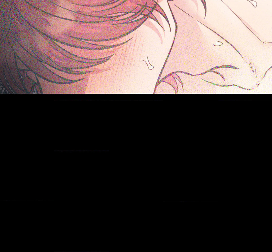 Hana S Demons Of Lust chapter 65 page 45