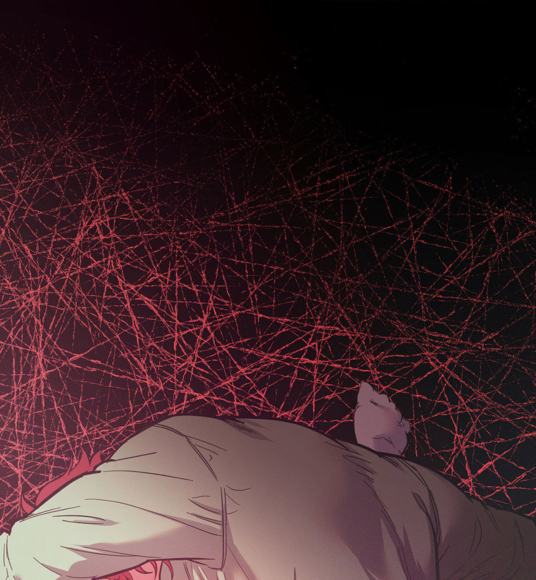 Hana S Demons Of Lust chapter 65 page 47