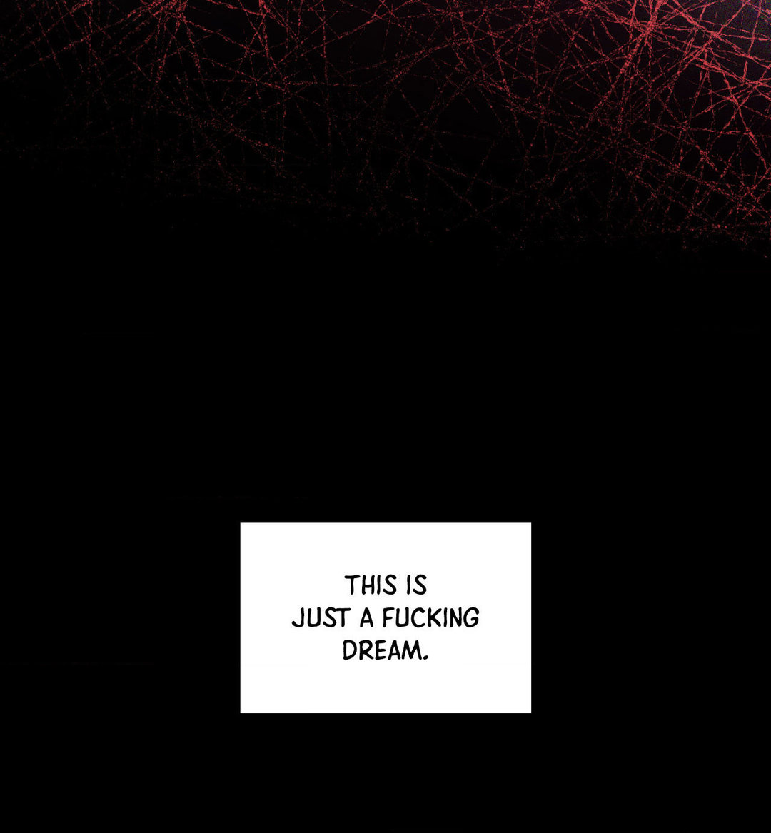 Hana S Demons Of Lust chapter 65 page 49