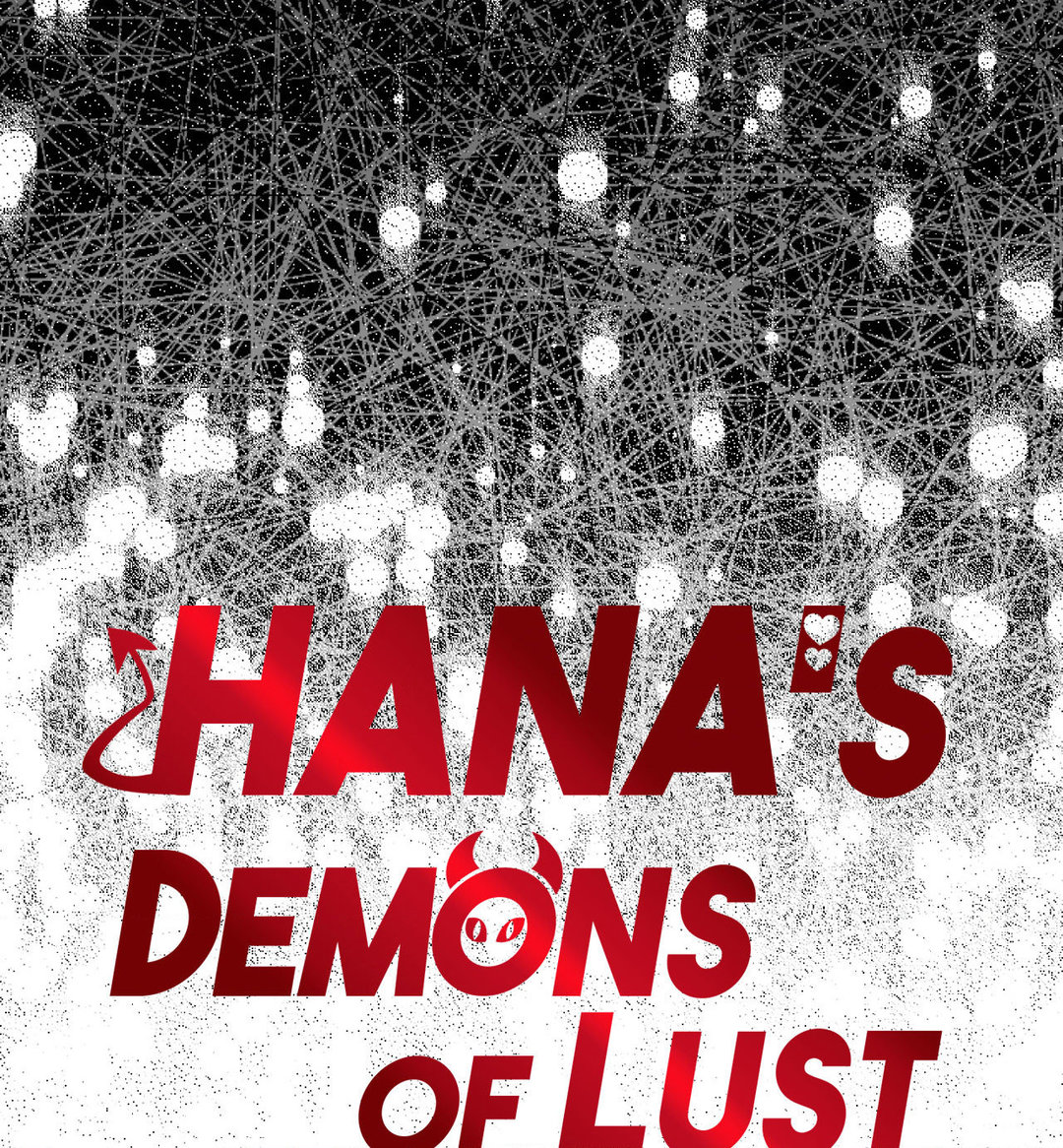 Hana S Demons Of Lust chapter 65 page 51